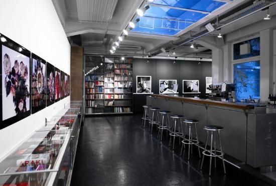 WestLicht Center for Photography